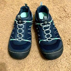 JBU Sport Water Shoes